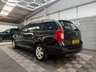 USED 2016 16 DACIA LOGAN MCV 0.9 TCe Ambiance Estate 5dr Petrol Manual Euro 6 (s/s) (90 ps) 
