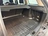 USED 2016 16 DACIA LOGAN MCV 0.9 TCe Ambiance Estate 5dr Petrol Manual Euro 6 (s/s) (90 ps) 
