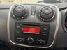 USED 2016 16 DACIA LOGAN MCV 0.9 TCe Ambiance Estate 5dr Petrol Manual Euro 6 (s/s) (90 ps) 