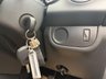 USED 2016 16 DACIA LOGAN MCV 0.9 TCe Ambiance Estate 5dr Petrol Manual Euro 6 (s/s) (90 ps) 