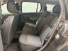 USED 2016 16 DACIA LOGAN MCV 0.9 TCe Ambiance Estate 5dr Petrol Manual Euro 6 (s/s) (90 ps) 