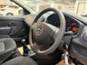 USED 2016 16 DACIA LOGAN MCV 0.9 TCe Ambiance Estate 5dr Petrol Manual Euro 6 (s/s) (90 ps) 