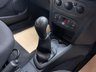 USED 2016 16 DACIA LOGAN MCV 0.9 TCe Ambiance Estate 5dr Petrol Manual Euro 6 (s/s) (90 ps) 