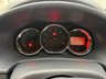 USED 2016 16 DACIA LOGAN MCV 0.9 TCe Ambiance Estate 5dr Petrol Manual Euro 6 (s/s) (90 ps) 