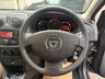 USED 2016 16 DACIA LOGAN MCV 0.9 TCe Ambiance Estate 5dr Petrol Manual Euro 6 (s/s) (90 ps) 