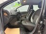 USED 2016 16 DACIA LOGAN MCV 0.9 TCe Ambiance Estate 5dr Petrol Manual Euro 6 (s/s) (90 ps) 