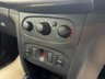 USED 2016 16 DACIA LOGAN MCV 0.9 TCe Ambiance Estate 5dr Petrol Manual Euro 6 (s/s) (90 ps) 