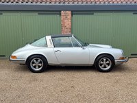 USED 1977 PORSCHE 911 3.2L 2d  231 BHP 