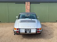 USED 1977 PORSCHE 911 3.2L 2d  231 BHP 