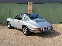 USED 1977 PORSCHE 911 3.2L 2d  231 BHP 