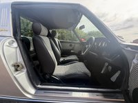 USED 1977 PORSCHE 911 3.2L 2d  231 BHP 