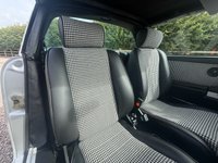 USED 1977 PORSCHE 911 3.2L 2d  231 BHP 