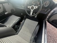 USED 1977 PORSCHE 911 3.2L 2d  231 BHP 