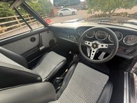 USED 1977 PORSCHE 911 3.2L 2d  231 BHP 