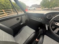 USED 1977 PORSCHE 911 3.2L 2d  231 BHP 