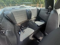 USED 1977 PORSCHE 911 3.2L 2d  231 BHP 