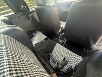 USED 1977 PORSCHE 911 3.2L 2d  231 BHP 