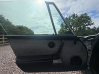 USED 1977 PORSCHE 911 3.2L 2d  231 BHP 