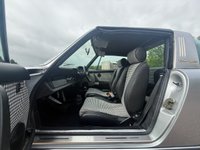 USED 1977 PORSCHE 911 3.2L 2d  231 BHP 