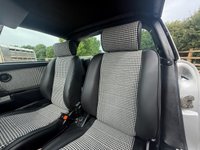 USED 1977 PORSCHE 911 3.2L 2d  231 BHP 