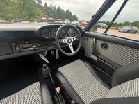 USED 1977 PORSCHE 911 3.2L 2d  231 BHP 