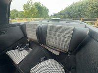 USED 1977 PORSCHE 911 3.2L 2d  231 BHP 