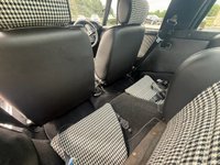 USED 1977 PORSCHE 911 3.2L 2d  231 BHP 