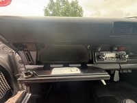 USED 1977 PORSCHE 911 3.2L 2d  231 BHP 