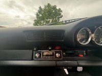 USED 1977 PORSCHE 911 3.2L 2d  231 BHP 