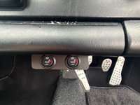 USED 1977 PORSCHE 911 3.2L 2d  231 BHP 