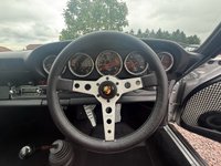 USED 1977 PORSCHE 911 3.2L 2d  231 BHP 