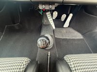USED 1977 PORSCHE 911 3.2L 2d  231 BHP 
