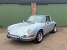 USED 1977 PORSCHE 911 3.2L 2d  231 BHP 