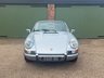 USED 1977 PORSCHE 911 3.2L 2d  231 BHP 
