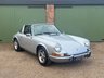 USED 1977 PORSCHE 911 3.2L 2d  231 BHP 