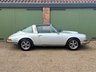 USED 1977 PORSCHE 911 3.2L 2d  231 BHP 