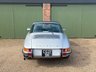 USED 1977 PORSCHE 911 3.2L 2d  231 BHP 
