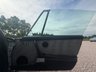 USED 1977 PORSCHE 911 3.2L 2d  231 BHP 