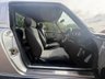 USED 1977 PORSCHE 911 3.2L 2d  231 BHP 