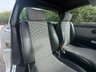 USED 1977 PORSCHE 911 3.2L 2d  231 BHP 