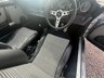 USED 1977 PORSCHE 911 3.2L 2d  231 BHP 
