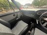 USED 1977 PORSCHE 911 3.2L 2d  231 BHP 