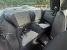 USED 1977 PORSCHE 911 3.2L 2d  231 BHP 