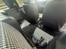 USED 1977 PORSCHE 911 3.2L 2d  231 BHP 