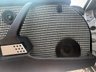 USED 1977 PORSCHE 911 3.2L 2d  231 BHP 