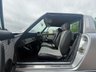 USED 1977 PORSCHE 911 3.2L 2d  231 BHP 