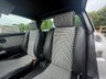 USED 1977 PORSCHE 911 3.2L 2d  231 BHP 