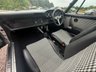 USED 1977 PORSCHE 911 3.2L 2d  231 BHP 