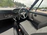 USED 1977 PORSCHE 911 3.2L 2d  231 BHP 