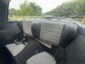 USED 1977 PORSCHE 911 3.2L 2d  231 BHP 